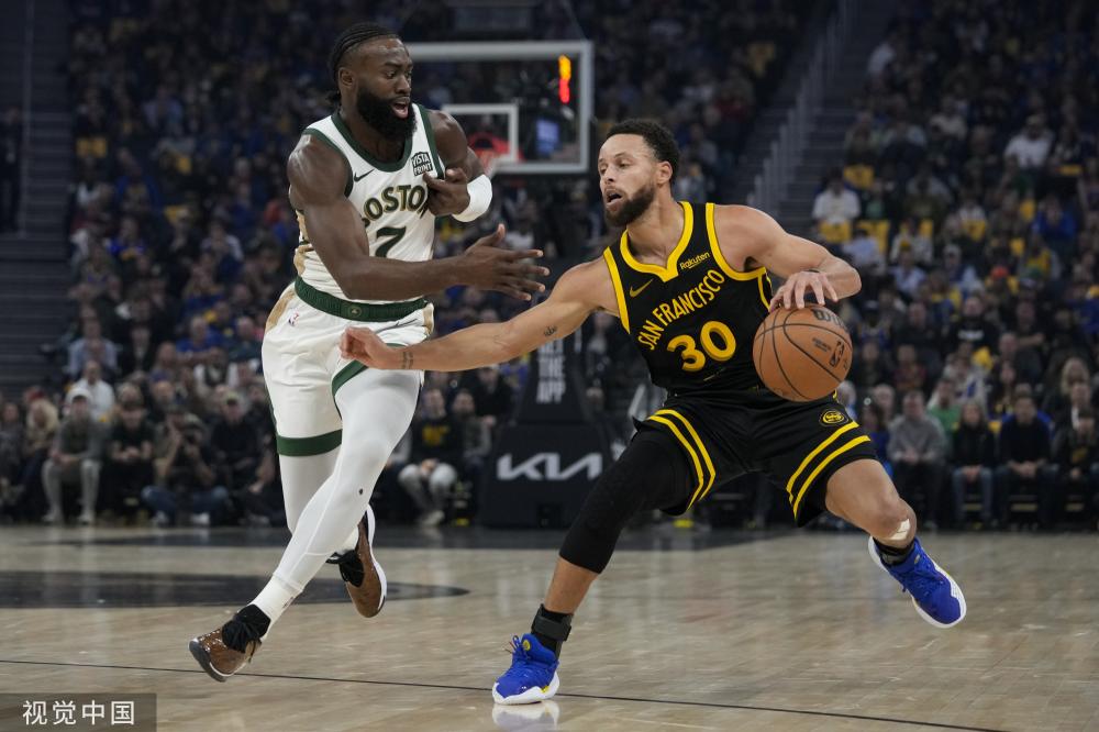 一项需要团 一项需要团