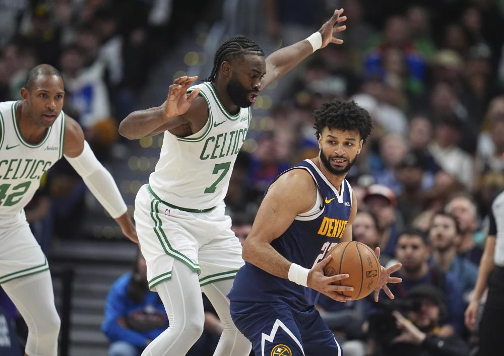 为下任主帅 为下任主帅