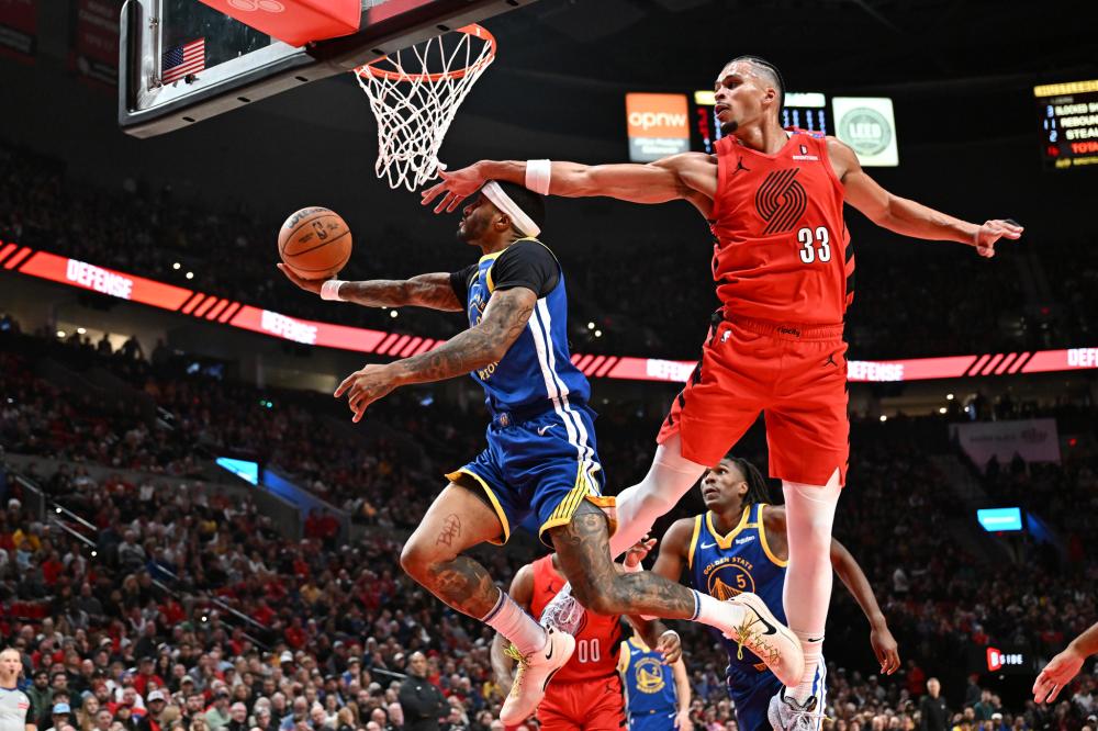 节全面统治 节全面统治