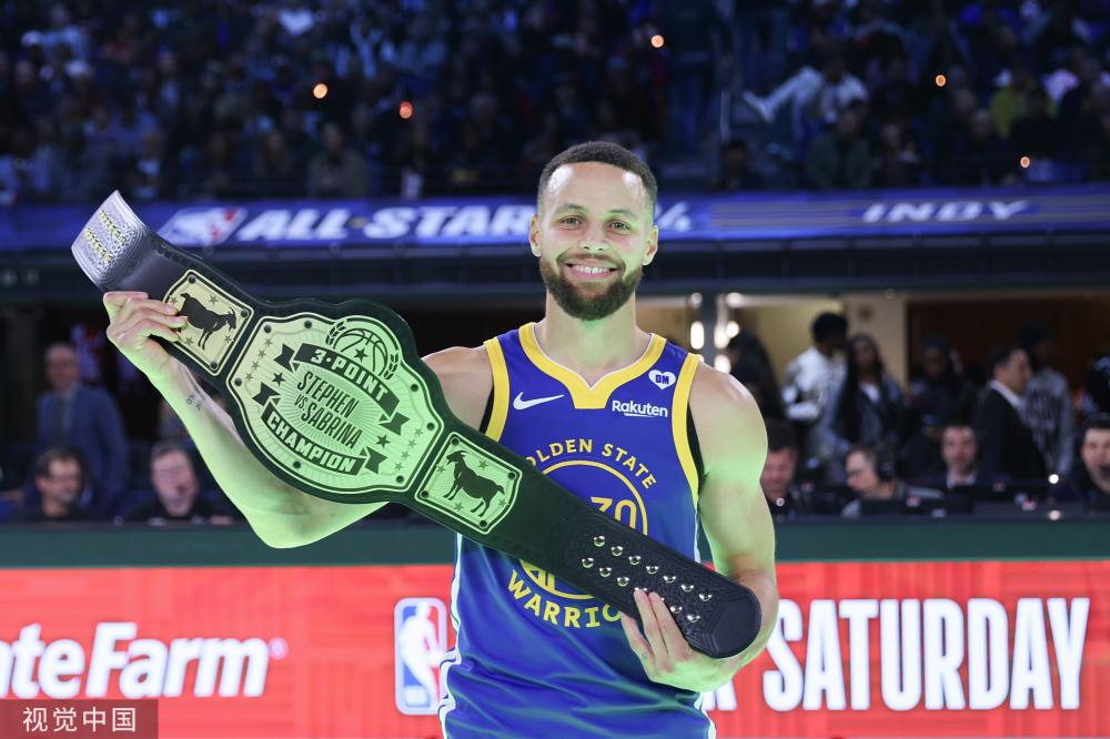 三双近在咫 三双近在咫