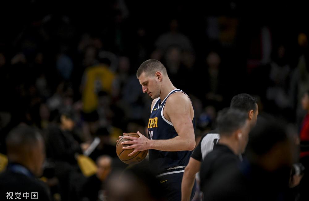 新一期的英 新一期的英