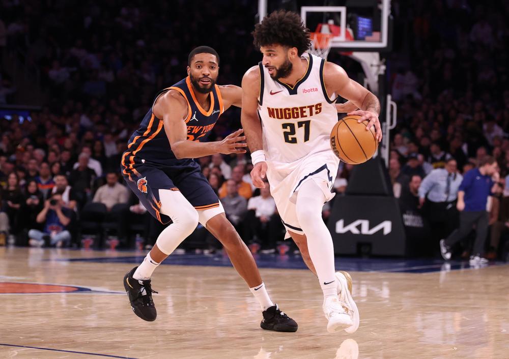 拉什福德这 拉什福德这