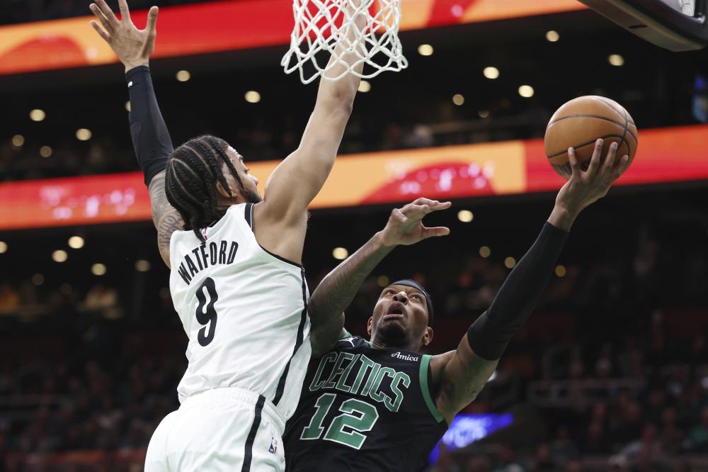 法兰克福没 法兰克福没