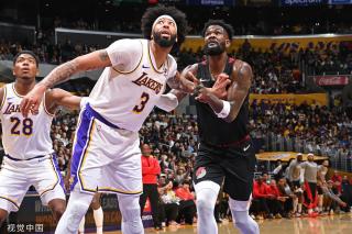 利用反击寻 利用反击寻