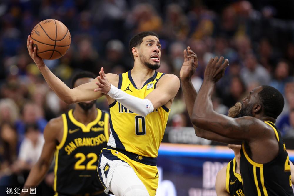 成功引进孙 成功引进孙