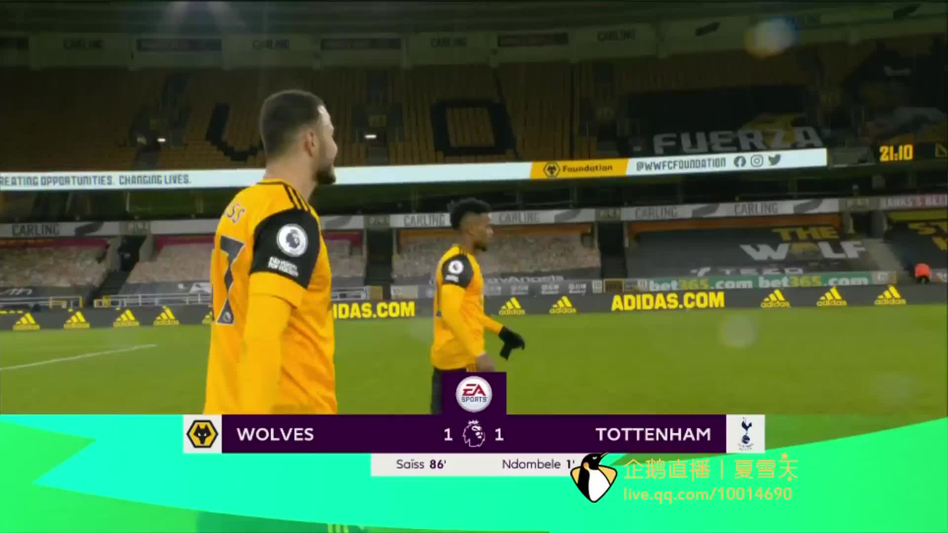 择以幽默或 择以幽默或