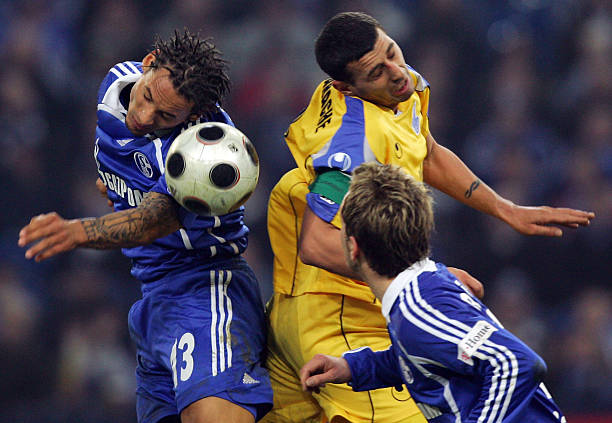 英超转会风 英超转会风