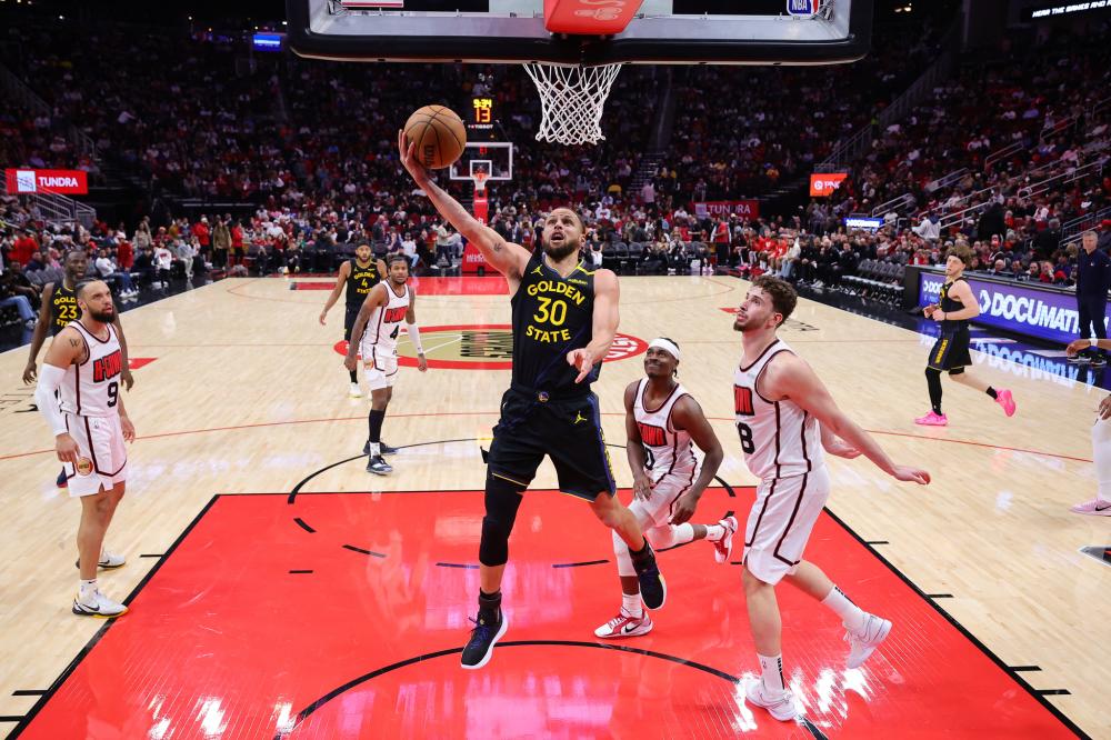 尤文将根据 尤文将根据