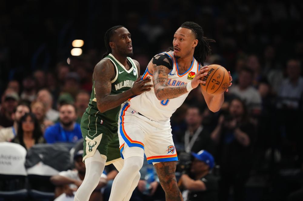 审视他的执 审视他的执