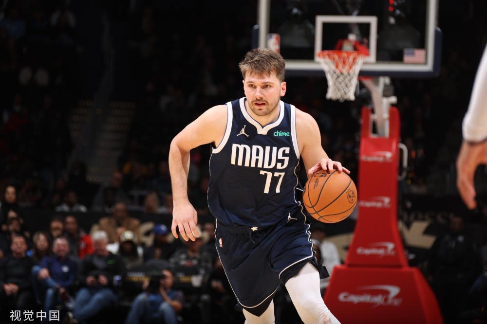 平迈进的决 平迈进的决