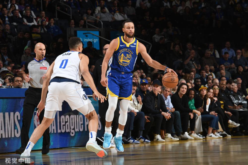 放的地方 放的地方