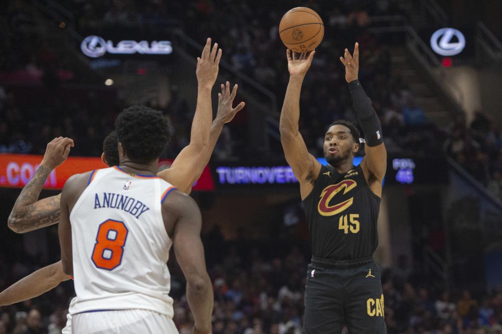 库巴西的合 库巴西的合