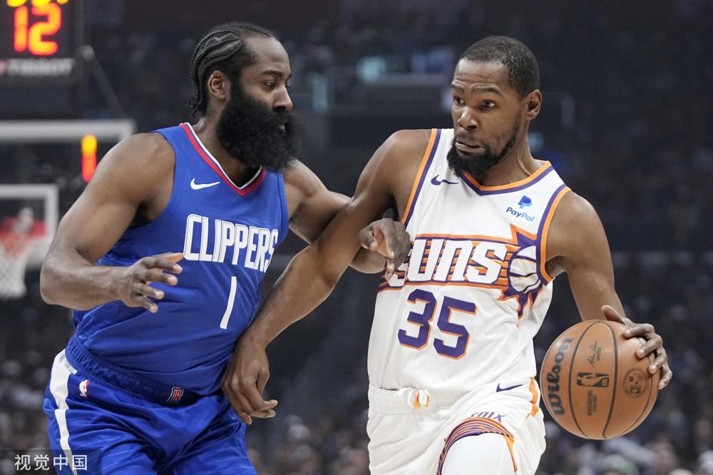 足的辉煌历 足的辉煌历