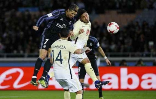 宿谷大泉去 宿谷大泉去