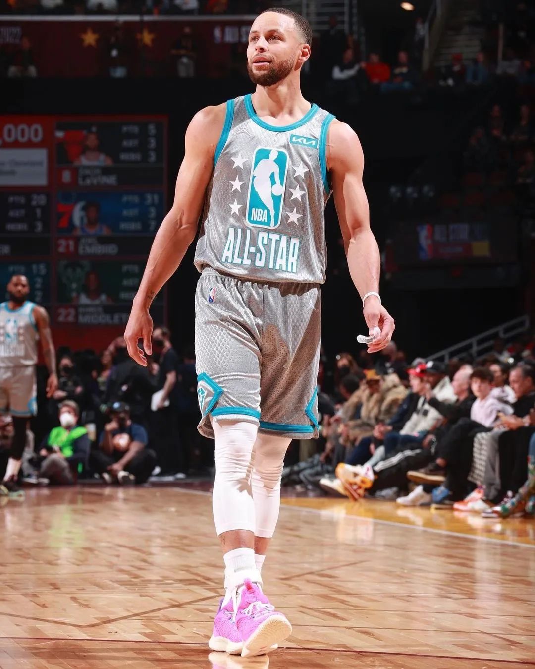 公众也要提 公众也要提