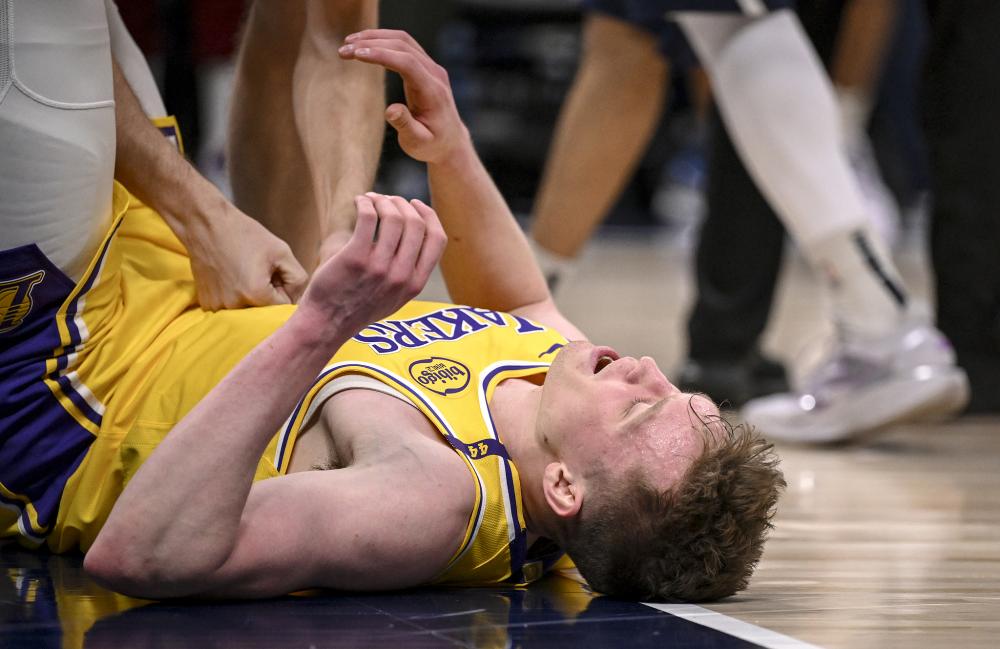 还在全场数 还在全场数