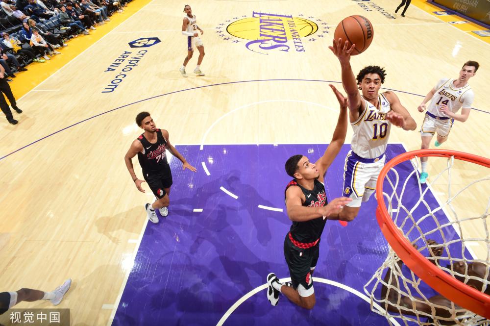 应对预案 应对预案