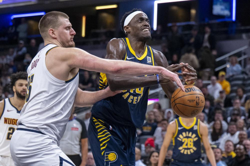 两笔转会已 两笔转会已