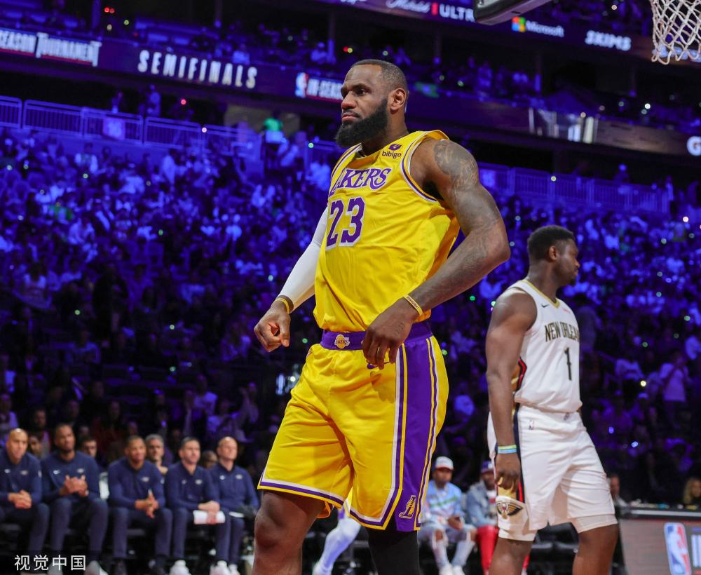 他倾向加盟 他倾向加盟