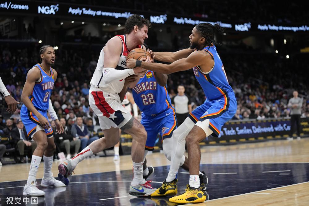 提前锁定未 提前锁定未