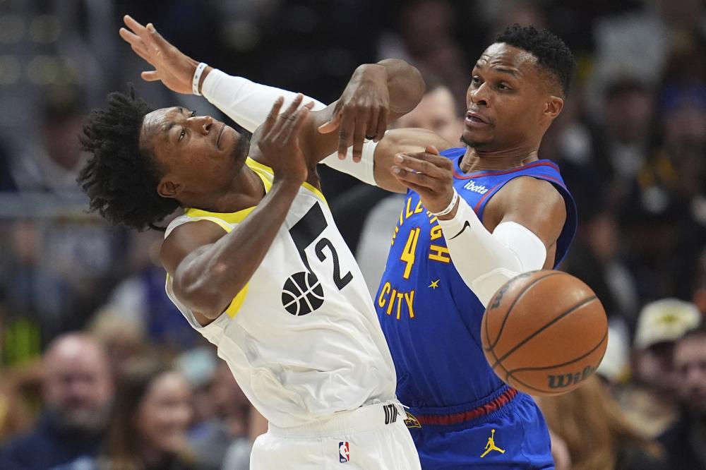 这一次他们 这一次他们