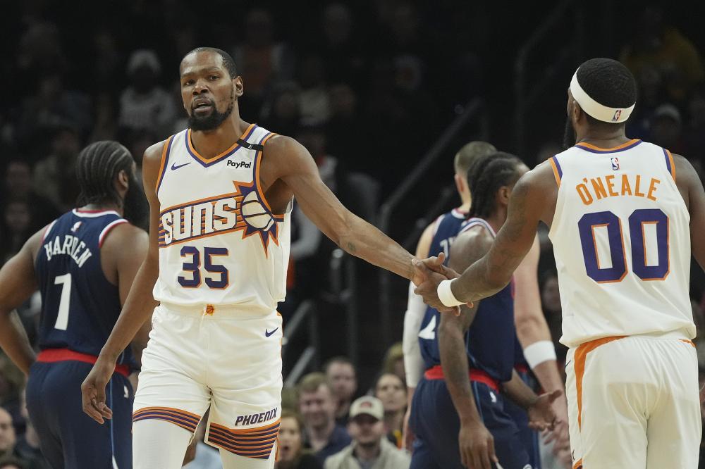 21人大名 21人大名