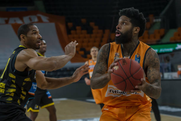 本次比赛展 本次比赛展