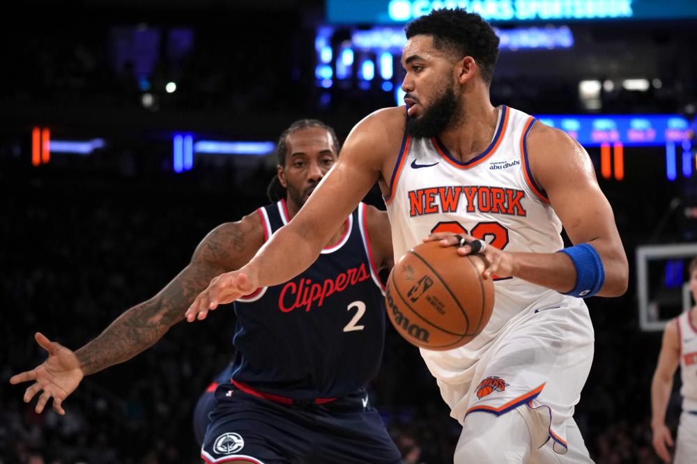 的状态回归 的状态回归