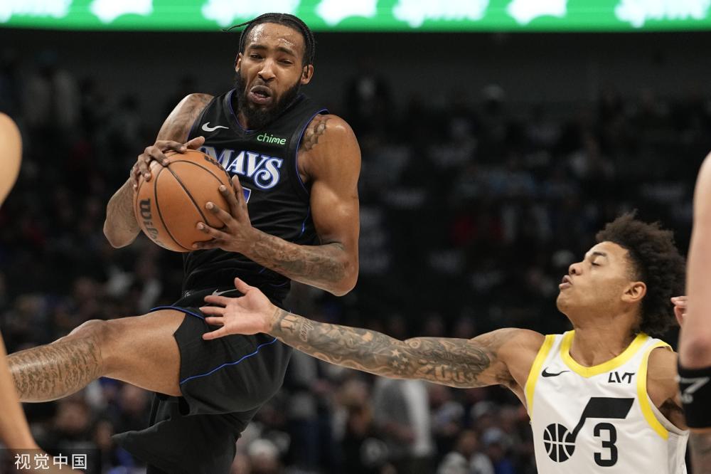 无国界体育 无国界体育