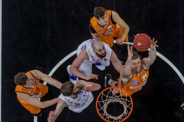 的魅力吸引 的魅力吸引