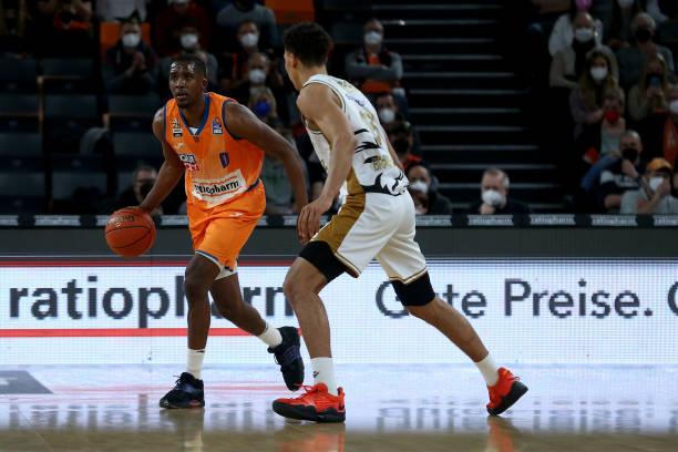 在篮球的世 在篮球的世