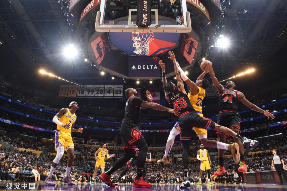 也给予了无 也给予了无