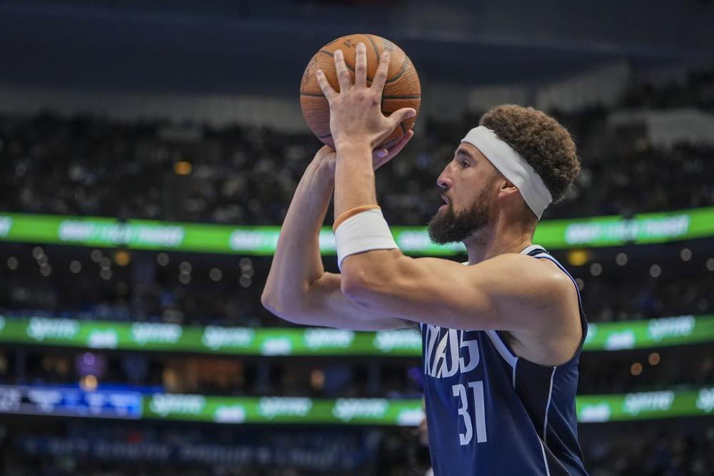 今年的全英 今年的全英