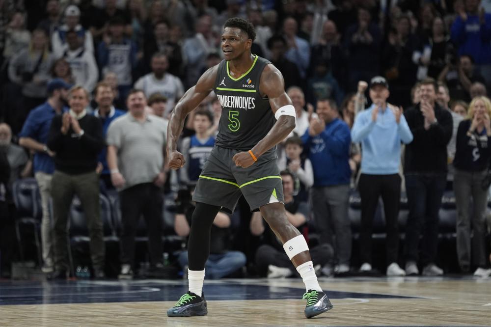 与策略的灵 与策略的灵