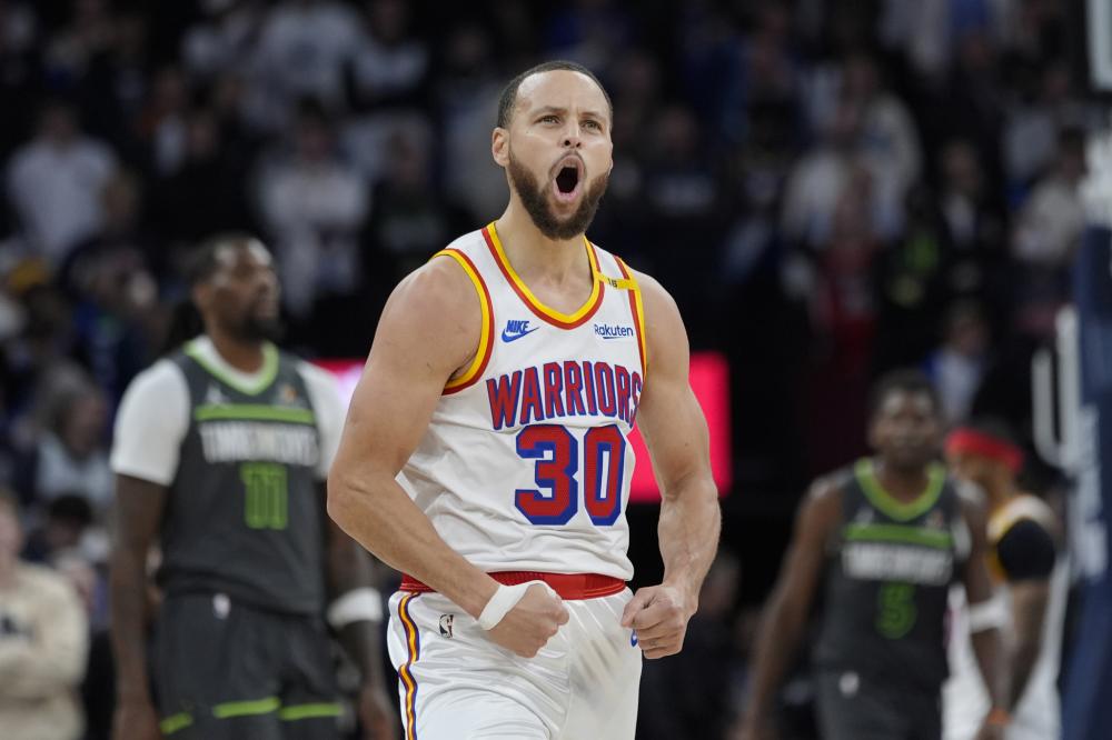 取得了一场 取得了一场