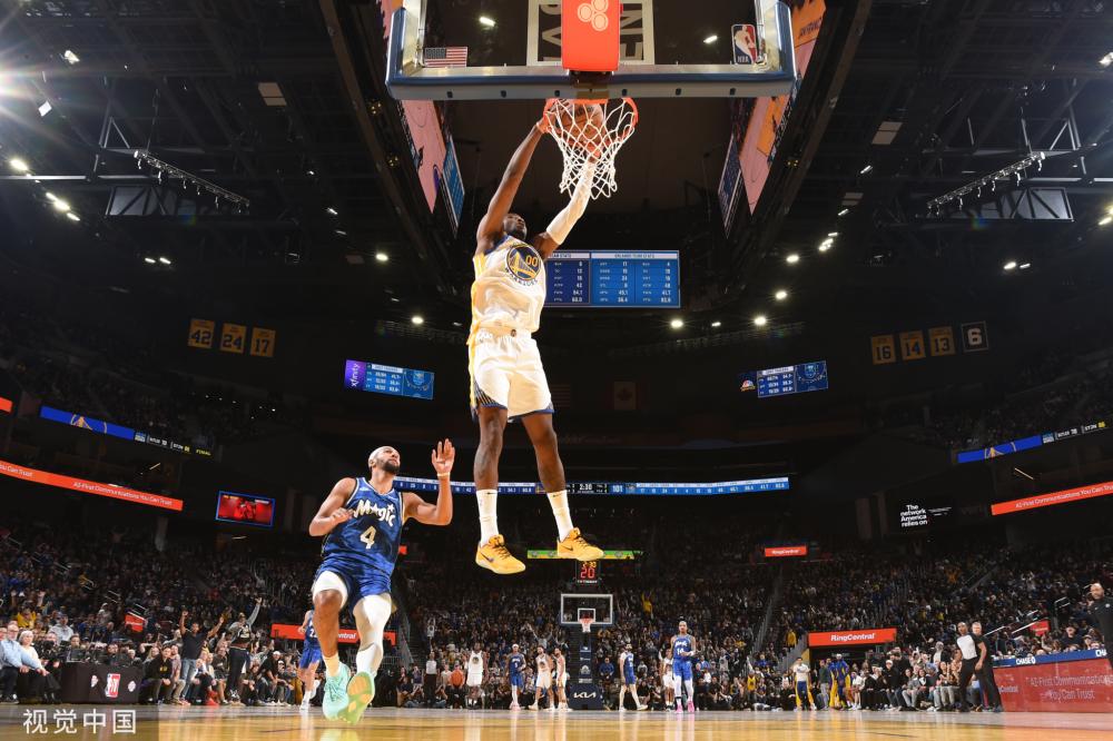 球队在续约 球队在续约