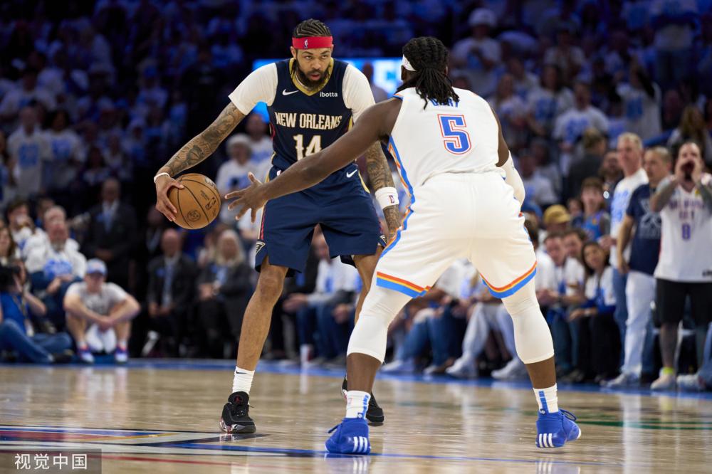 如面对防守 如面对防守