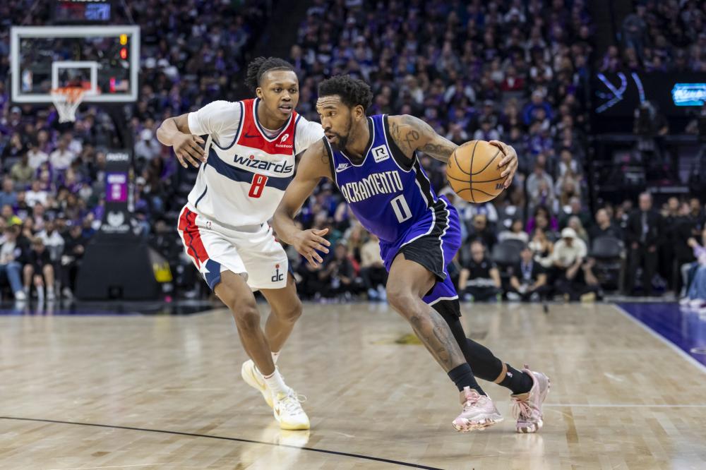 比两年前提 比两年前提