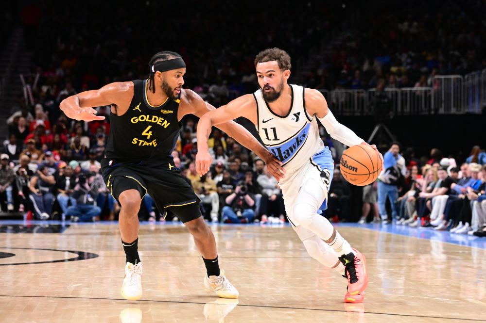 时能进行有 时能进行有