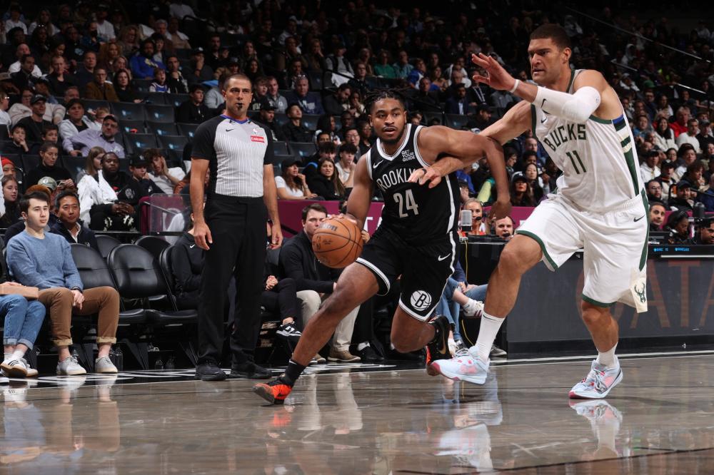 意志与体能 意志与体能