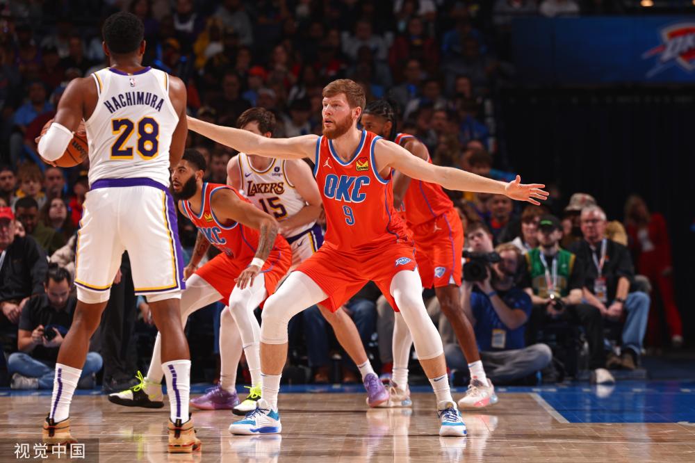 绝杀为他的 绝杀为他的