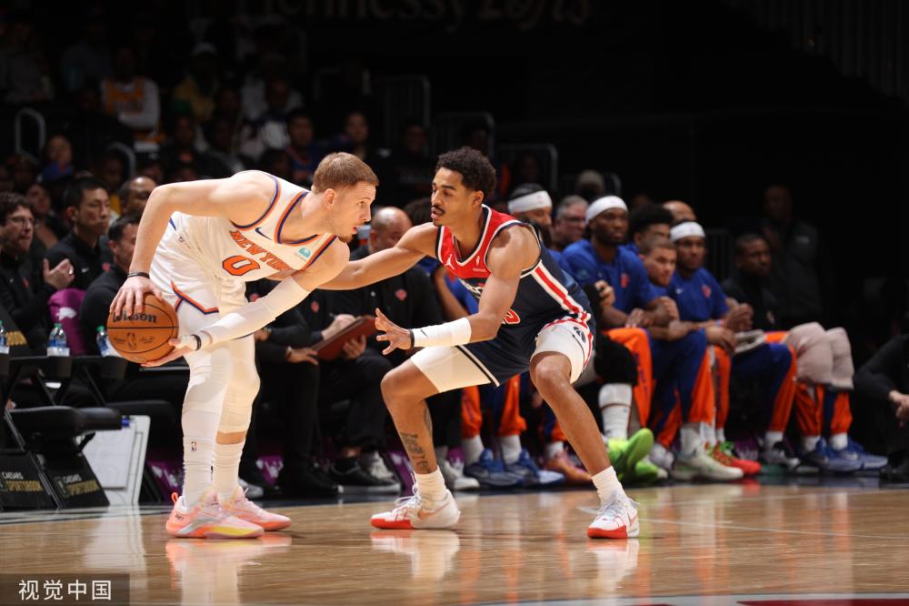 仅让关注他 仅让关注他