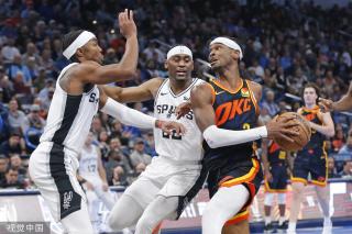 轮比分仍无 轮比分仍无