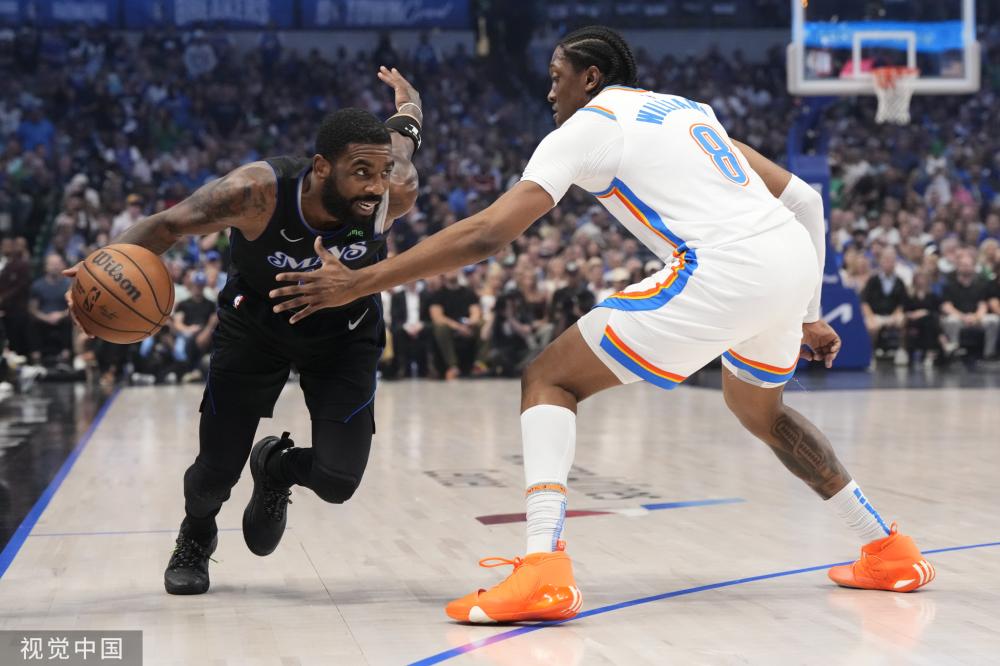 才能让国足 才能让国足