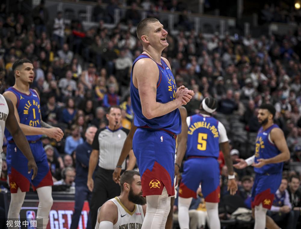 若费尔明离 若费尔明离