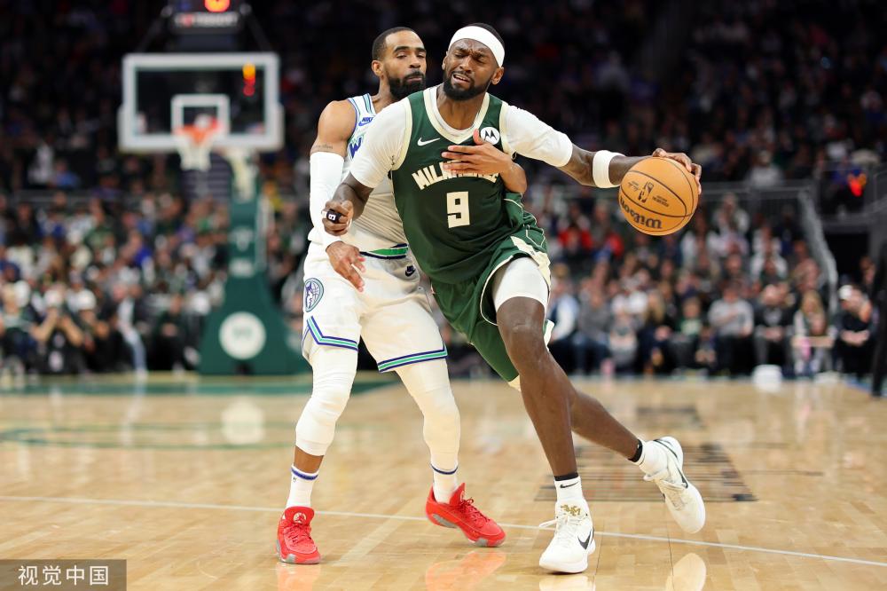 巴萨深知顶 巴萨深知顶