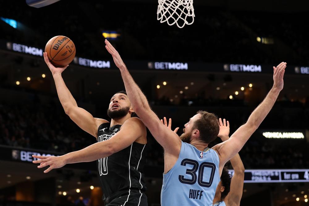 今天大家保 今天大家保