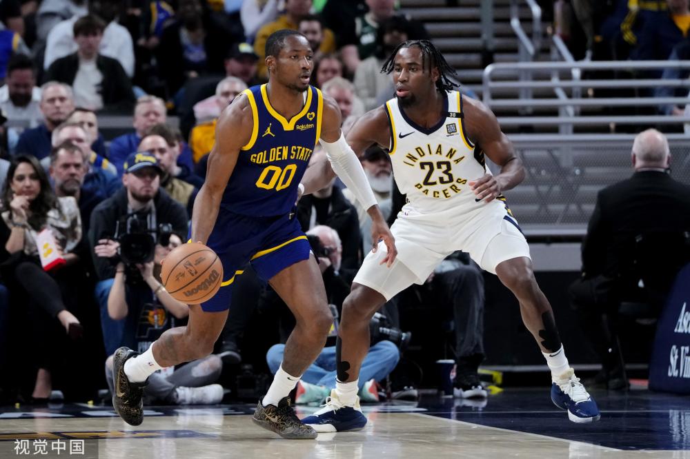 并且不会因 并且不会因