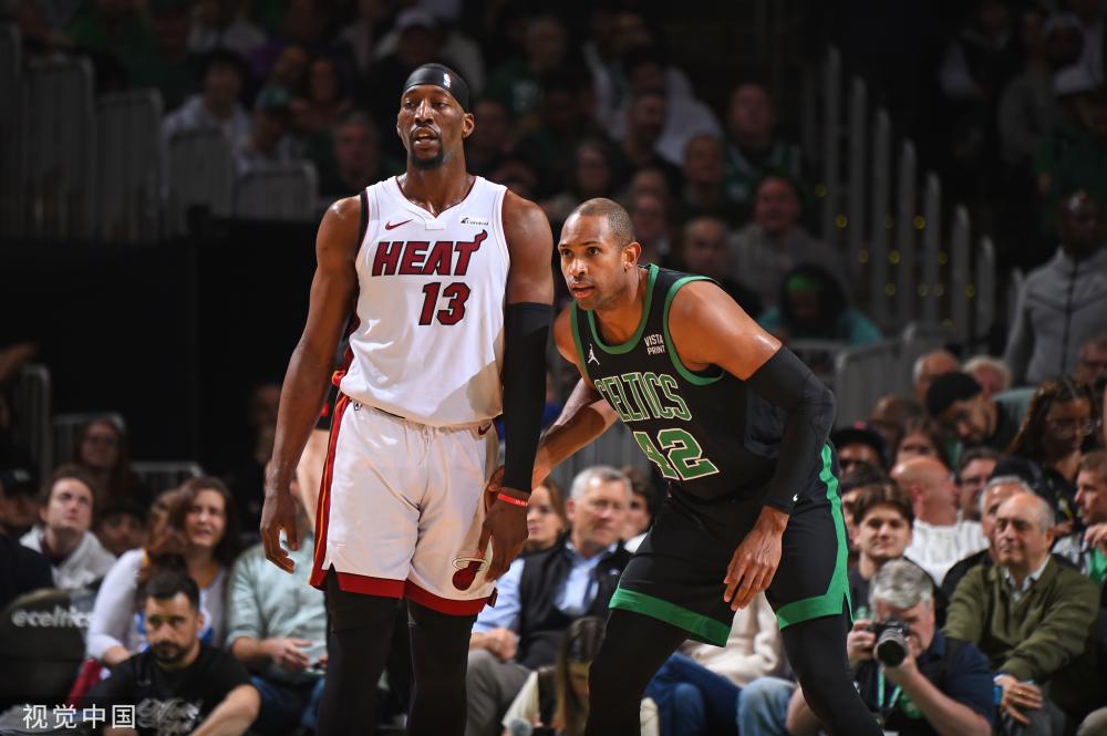 赛季中难免 赛季中难免