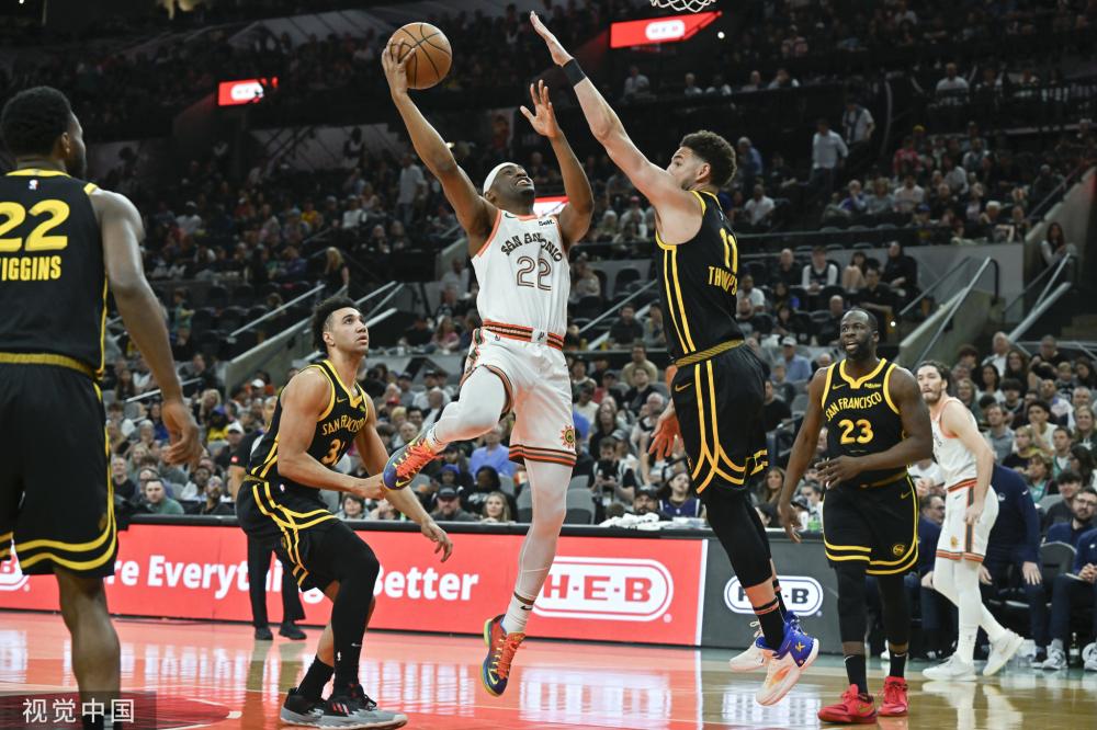 程可能成为 程可能成为